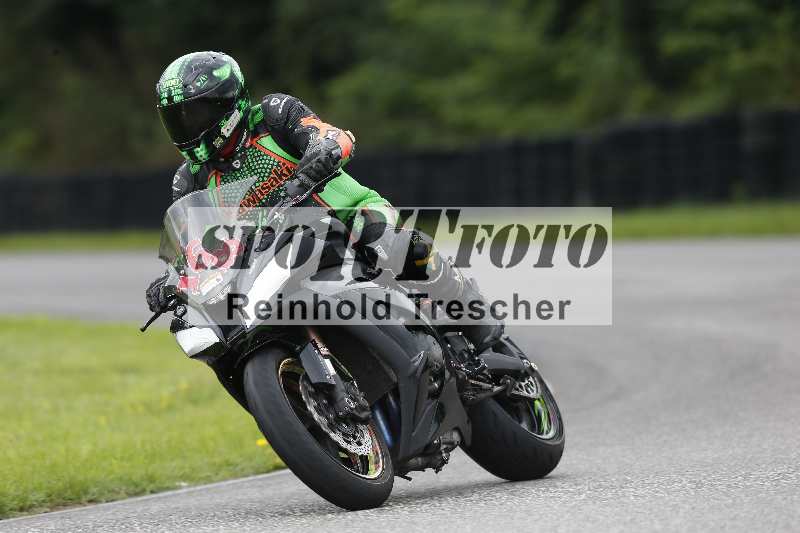 /38 02.08.2025 TIMMOT ADR/Gruppe B/168